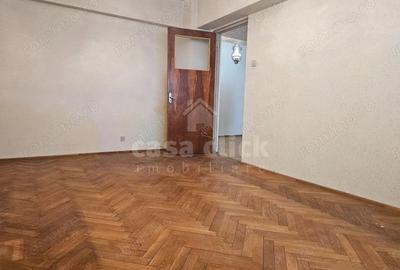Apartament 3 camere decomandat, Mazepa 1 central, balcon generos, par?ial renovat - 7