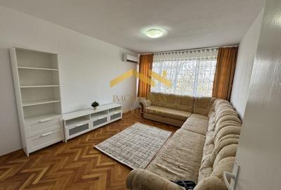 Dâmbovița-2 Camere-Disponibil imediat - 9