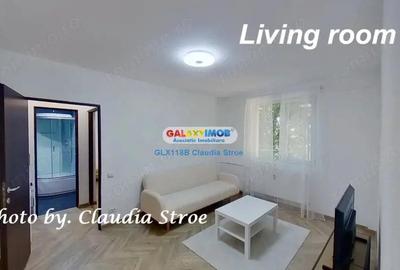 Inchiriere apartament 2 camere Sos. Giurgiului