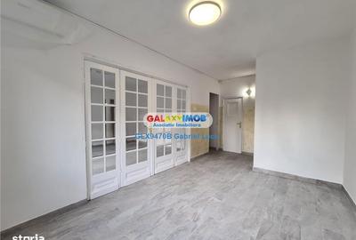 Spațiu comercial, de 45 mp, în Cantemir - 5