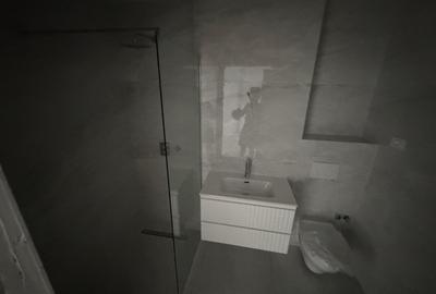 Garsonieră semidecomandată în Pipera - 8