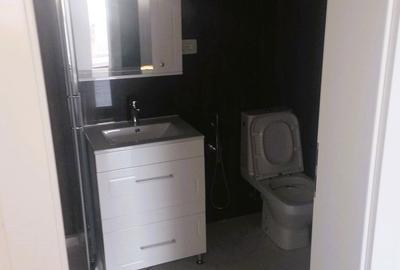 Apartament cu 2 camere în Bariera Vâlcii - 6