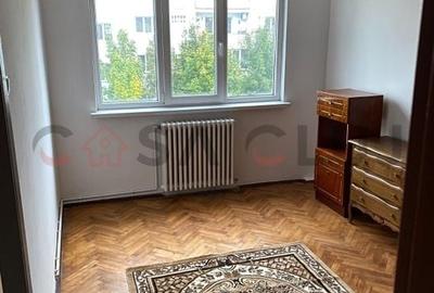 Zona verde si linistita in Gheorgheni | Orientare Sudica | Etaj 3/4 - 3