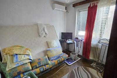 De vanzare Apartament 3 ultracentral Natiunile Unite sect 1 - 5