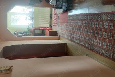 Casă cu 5 camere în Câmpulung Moldovenesc - 3