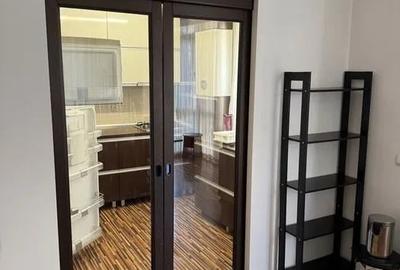 Apartament 2 camere Militari parcare privata - 6