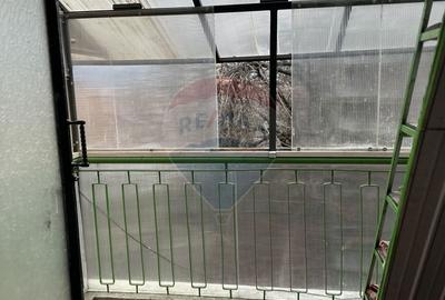 Apartament cu 4 camere, mobilat în Central - 14