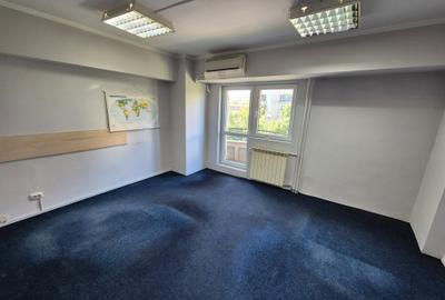 Apartament 4 camere Natiunile Unite | Izvor | Unirii |birouri/firma - 2