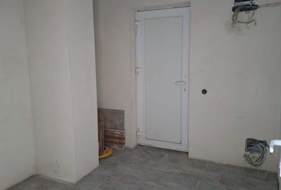 Spațiu comercial, de 79 mp, în Exterior Vest - 5