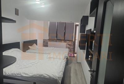 Apartament 2 camere zona ICIL - 8