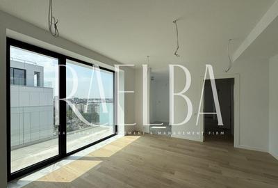 | 3 camere | ONE COTROCENI | ULTIMELE DISPONIBILITATI | | 3 camere | ONE COTROCENI | ULTIMELE DISPONIBILITATI | - 2