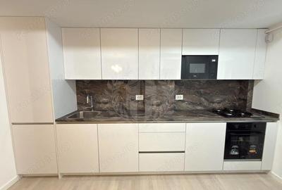 Apartament cu 3 camere în Ultracentral - 11