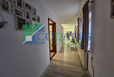 Casa individuala renovata complet. Utilata si mobilata! Casa individuala renovata complet. Utilata si mobilata! - 17