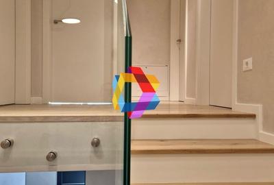 Casă individuală cu 4 camere cu Canalizare în Tractorul - 3