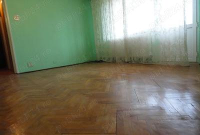 Apartament cu 2 camere semidecomandat în Micălaca - 2