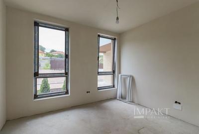 Case cuplate 5 camere si teren de 700 m2 in Feleacu - 18