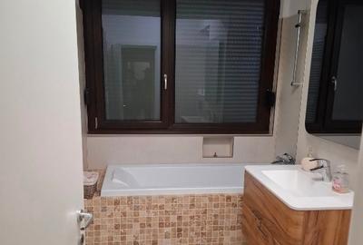 Vând apartament doua camere lângă padure - 7