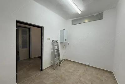 Apartament cu o camera in curte comuna in inima orasului Oradea - IMOBIHOR - 6