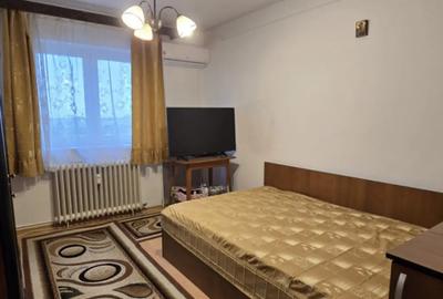 Apartament cu 4 camere decomandat, mobilat în Baraolt - 2