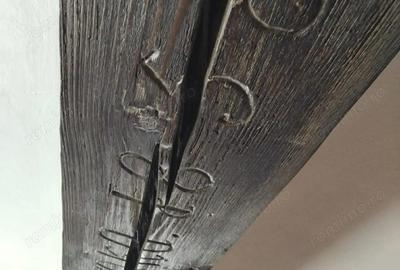 Casă cu Teren 227 Mp în Florilor - 2