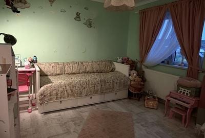 Casă cu 4 camere în Gheorghe Doja - 4