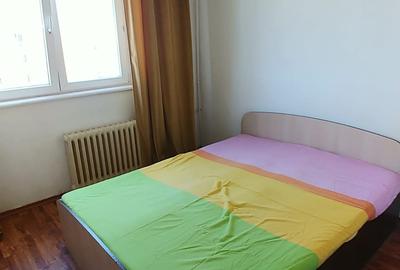 2 camere decomandat Drumul Taberei metrou Râul Doamnei - 2