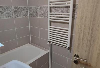 Garsonieră decomandată în Găvana - 3