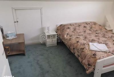 Casă cu 4 camere în Bozeni - 7