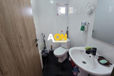 Casa 6 Camere 451 mp Teren, Zona Ciugud. - 7