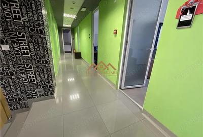 Spațiu comercial, în Central - 8
