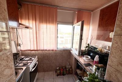 Apartament 2 camere mobilat – 57 mp, Lapus Arges, zona Sucpi - 9