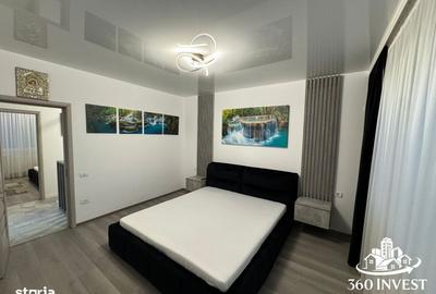 Casă cu 3 camere cu Canalizare în Central - 13