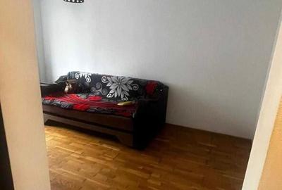 Garsoniera semidecomandat - zona Bartolomeu Garsoniera semidecomandat - zona Bartolomeu - 2