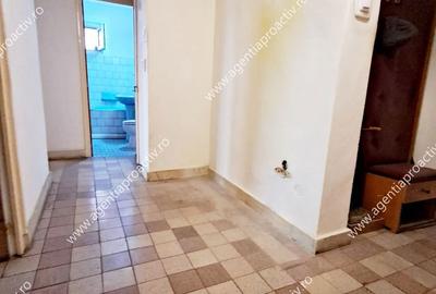 Apartament cu 2 camere decomandat în Mazepa 2 - 7