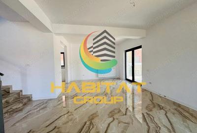 Casa P+1+pod, 4 camere, teren 385 mp- Berceni - 1