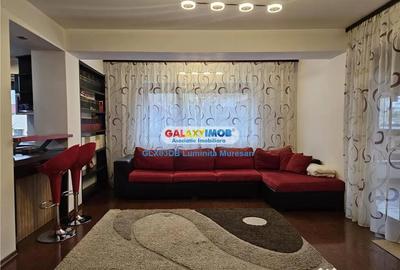 Casă cu 5 camere cu Teren 405 Mp în Valea - 7