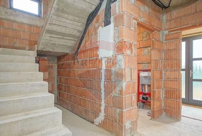 Vedere de Vis: Mun?i/Cetate | Impune-?i stilul acasa |... - 4