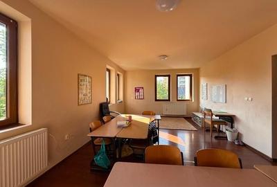 Casa spatioasa,perfecta pentru locuit sau investitie - 8