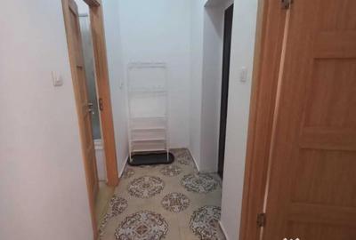 Garsonieră în Iancului