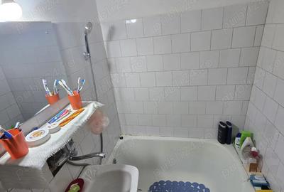 Apartament 2 camere Trivale - 8