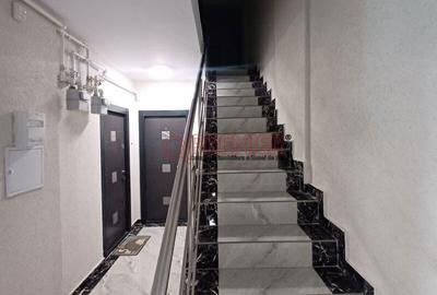 Popesti - 2 camere cu terasa de 75 mp - acte gata - 16