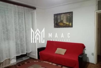 Apartament 2 camere | Etaj 2 | Balcon | Zona Rahova - 2