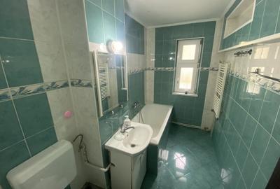 Apartament 2 camere, central - 8