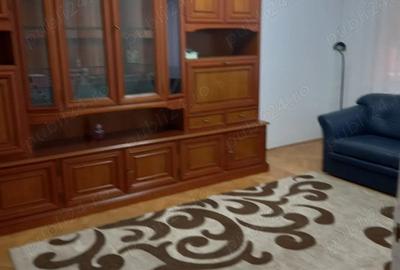 2 camere Vacaresti Pridvorului parc Lumea copiilor - 2
