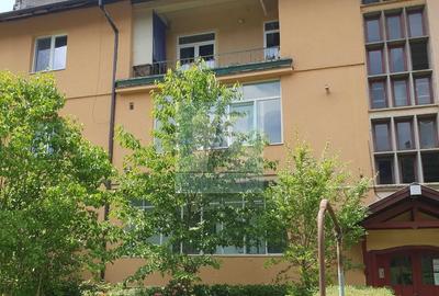 Apartament 2 Camere - zona Astra(B-dul Stefan Cel Mare) - 3
