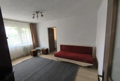 Chirie apartament 3 camere - 8