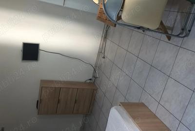 Garsonieră semidecomandată în Titan - 3