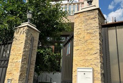 Casă cu 6 camere în Colentina - 5