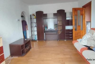 200 euro, ENERGIEI, apartament mobilat si utilat, - 1