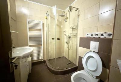 Apartament cu 3 camere decomandat în Păcurari - 6